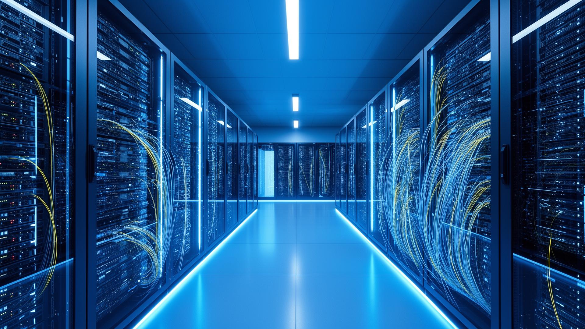 Technology & SaaS industry