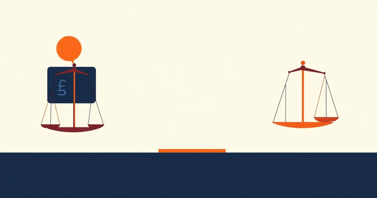 What Debt Collection Actually Costs (And What It Costs Not To)