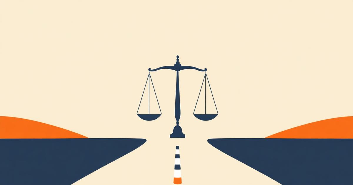 When to Write Off and When to Collect