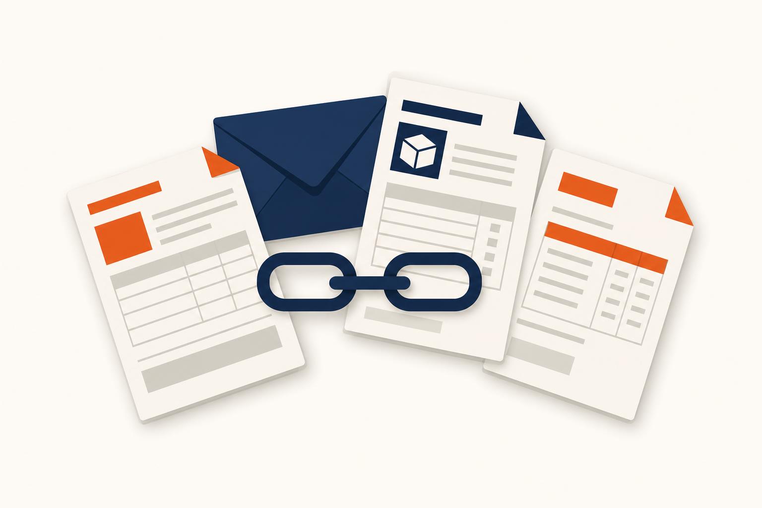 Can I Collect a Debt Without a Signed Contract?