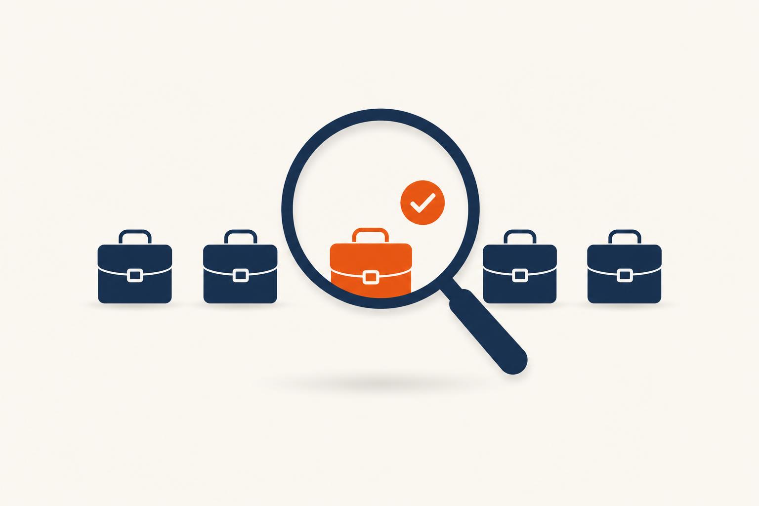 How to Know If Your Collection Agency Is Any Good
