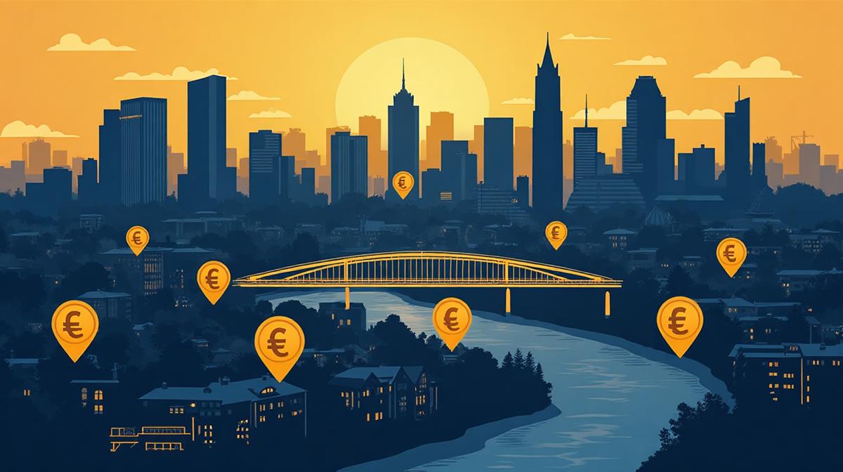 Debt Collector Birmingham (B2B): A Practical Guide for Getting Overdue Invoices Moving Again