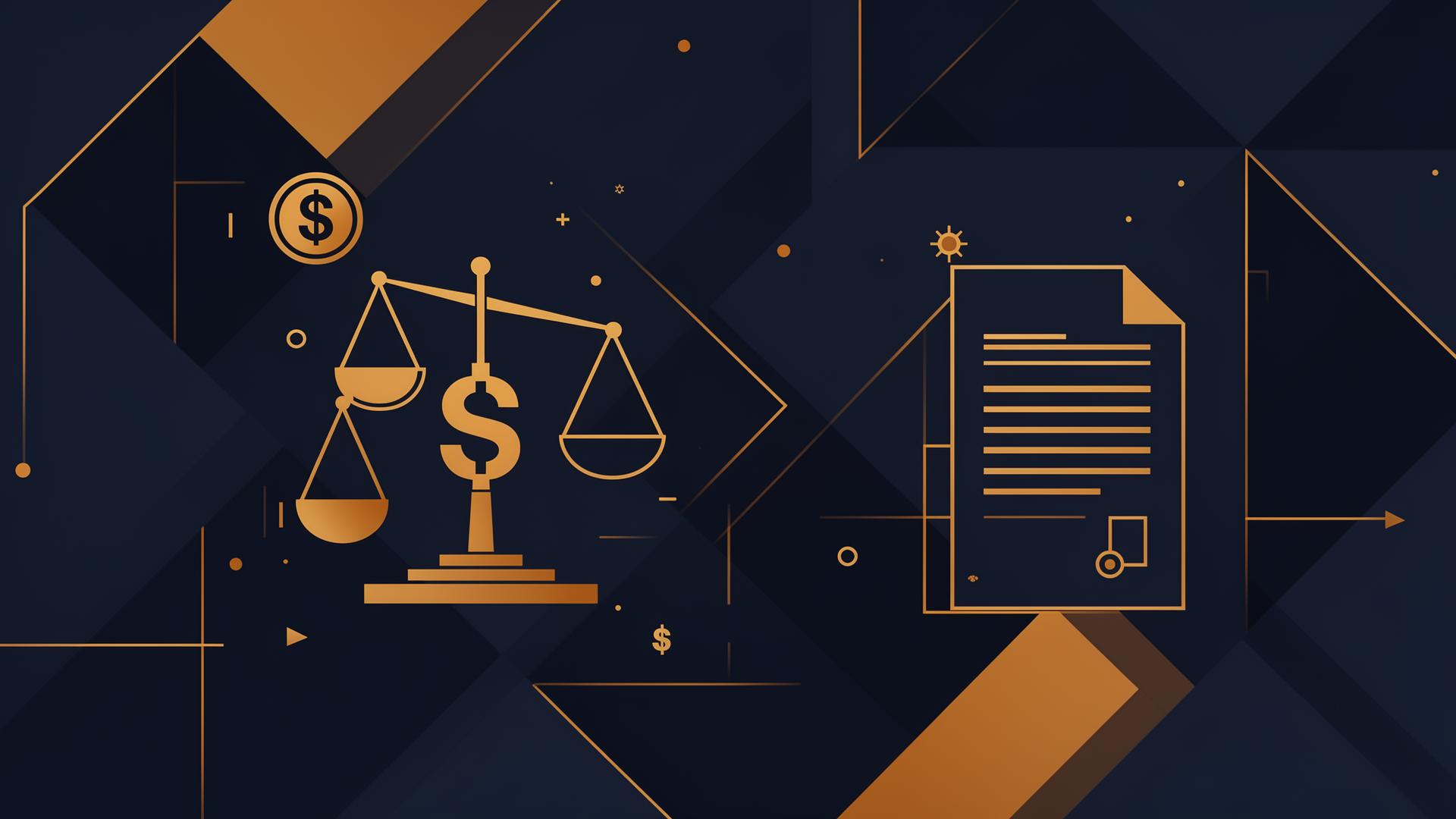 Commercial Debt Collection Agency Fees (B2B): What You Pay For—and How to Avoid Surprise Costs