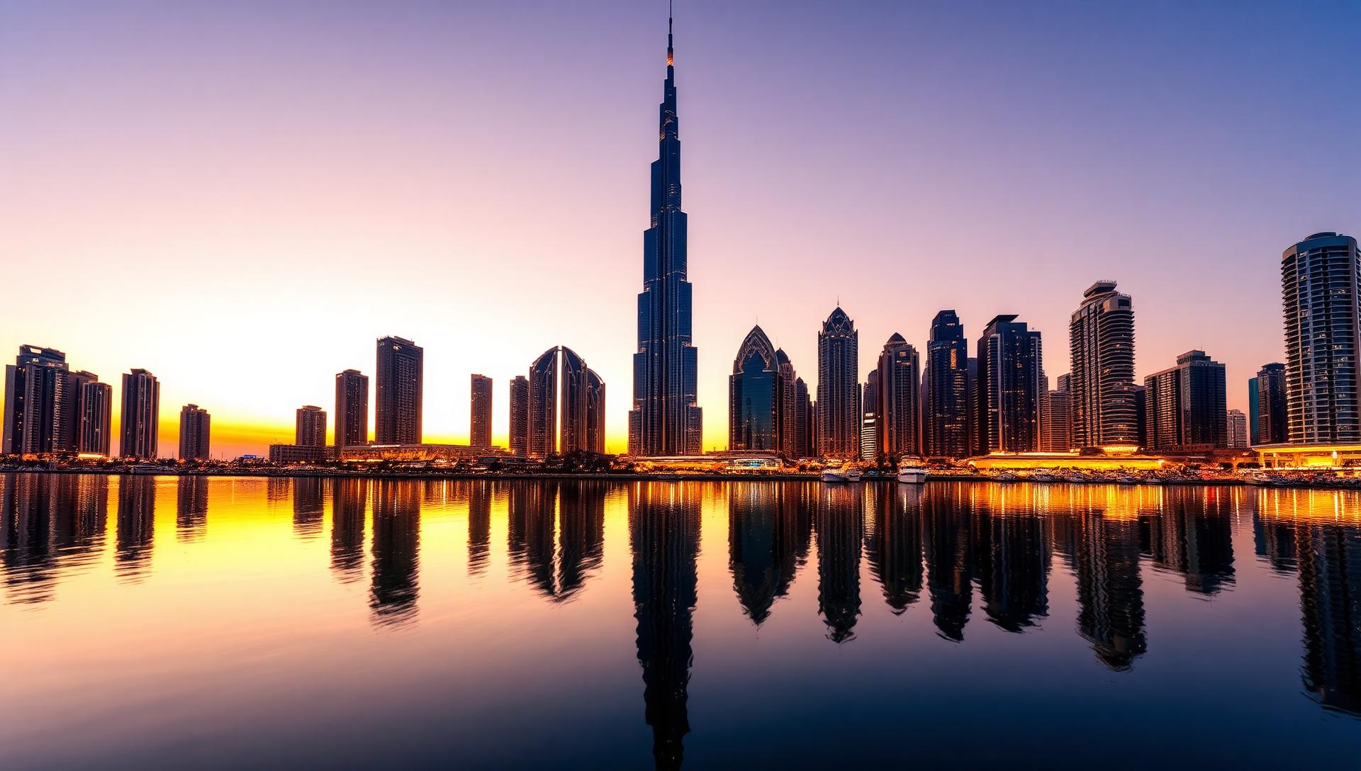 Commercial Debt Collection Services in Dubai (B2B): What Actually Works in 2026