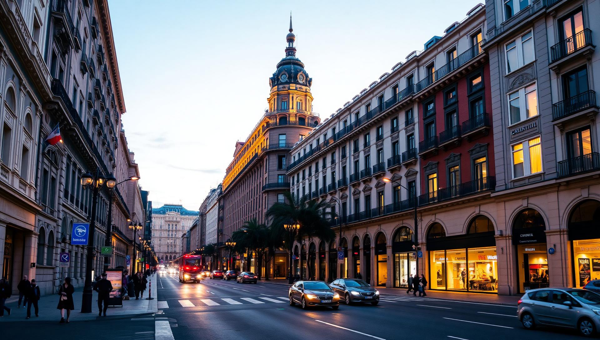 Madrid Debt Collector Service (B2B): The Compliant Playbook Finance Teams Trust