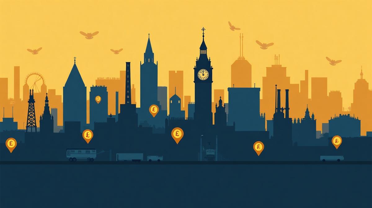 Debt Collector Manchester (B2B): A Straightforward, Evidence-First Way to Get Paid