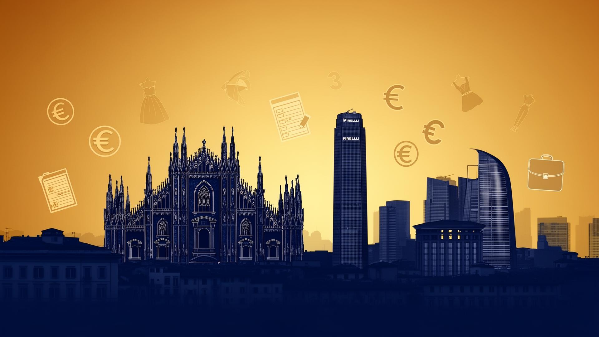 Debt Collector Milan: The Dispute-Safe, Evidence-First Guide to Getting Paid