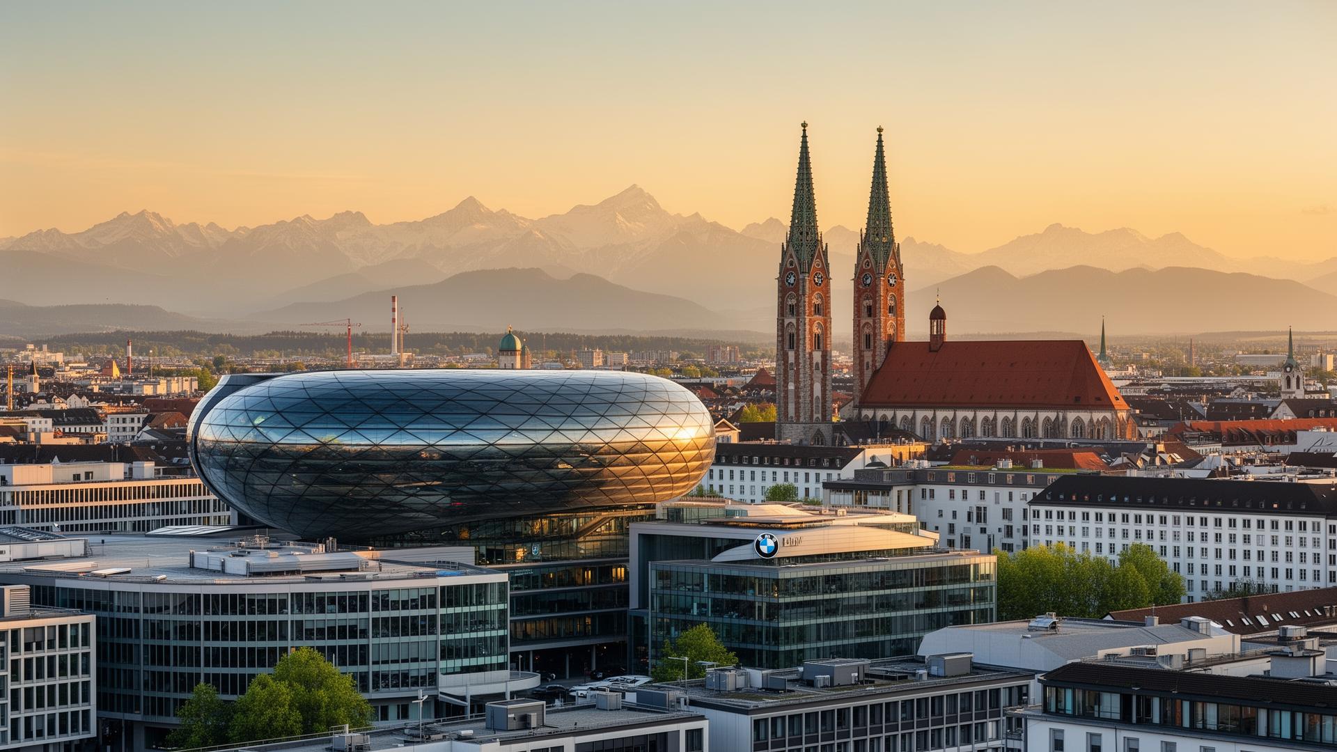 Debt Collector Munich (B2B): The Automotive & Engineering Abnahme Playbook