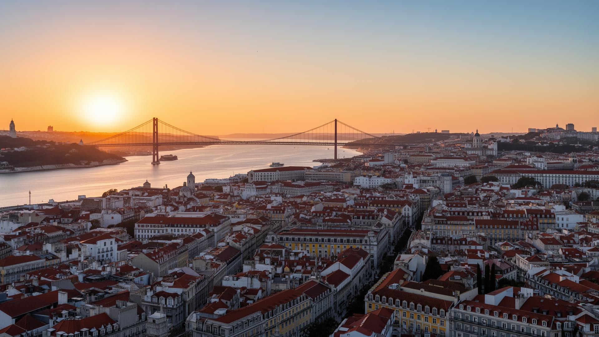 Portugal B2B Debt Collection: Commercial Recovery Guide for Iberian Trade [2026]