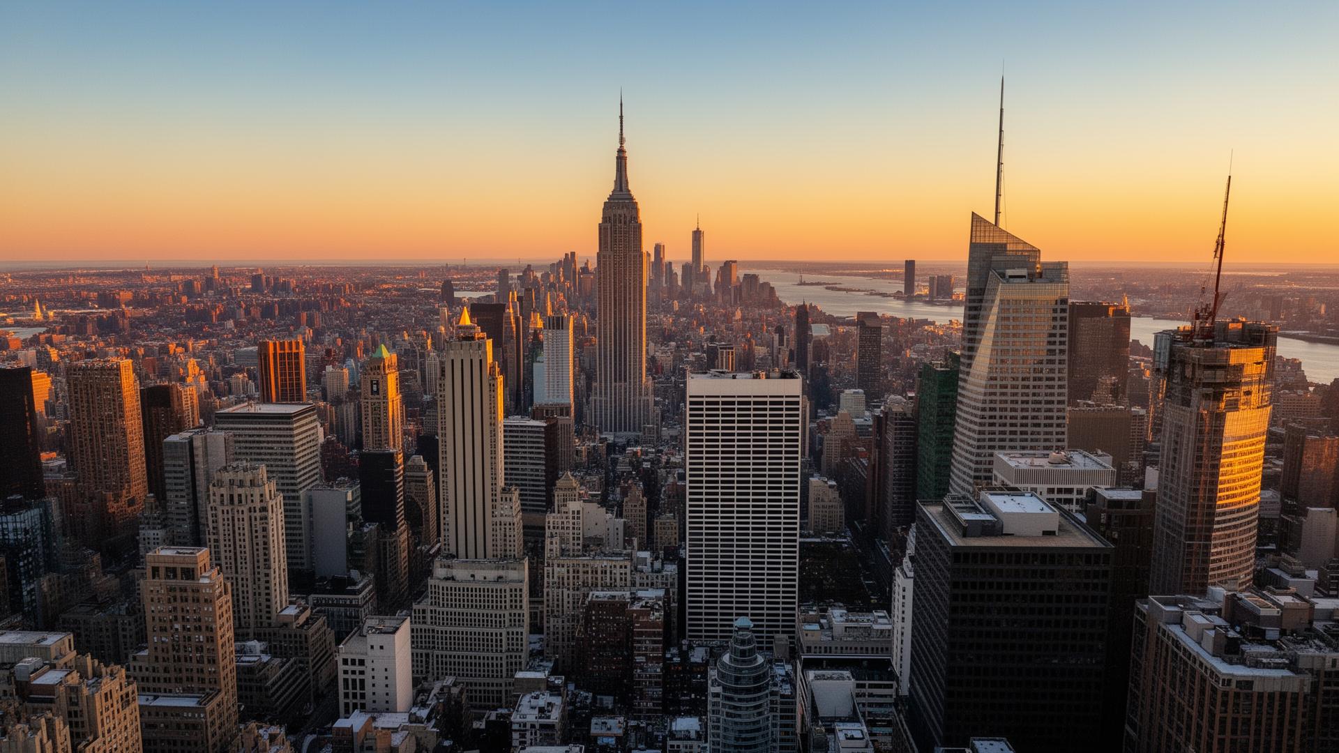 USA B2B Debt Collection: The Federal Protocol™ for Cross-State Commercial Recovery